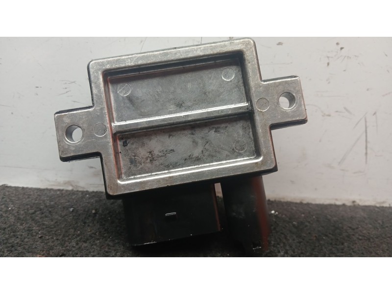 Recambio de caja precalentamiento para bmw x6 (e71, e72) xdrive 30 d referencia OEM IAM 2502194 HITACHI 