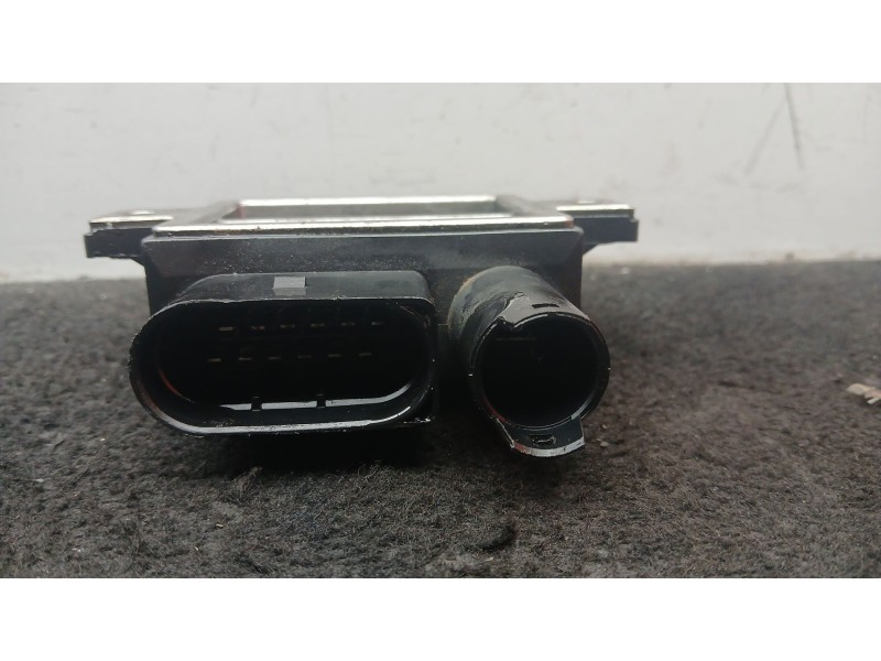 Recambio de caja precalentamiento para bmw x6 (e71, e72) xdrive 30 d referencia OEM IAM 2502194 HITACHI 