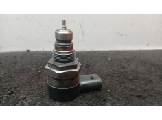 Recambio de sensor para bmw x6 (e71, e72) xdrive 30 d referencia OEM IAM 0281002949 - 15644786 SENSOR RAMPA INYECTORA 2 PINES