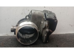 Recambio de caja mariposa para bmw x6 (e71, e72) xdrive 30 d referencia OEM IAM 1354780623101 - A2C53279057  5 PINES