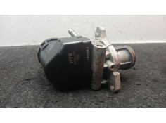 Recambio de valvula egr para bmw x6 (e71, e72) xdrive 30 d referencia OEM IAM 094243300 NTK 