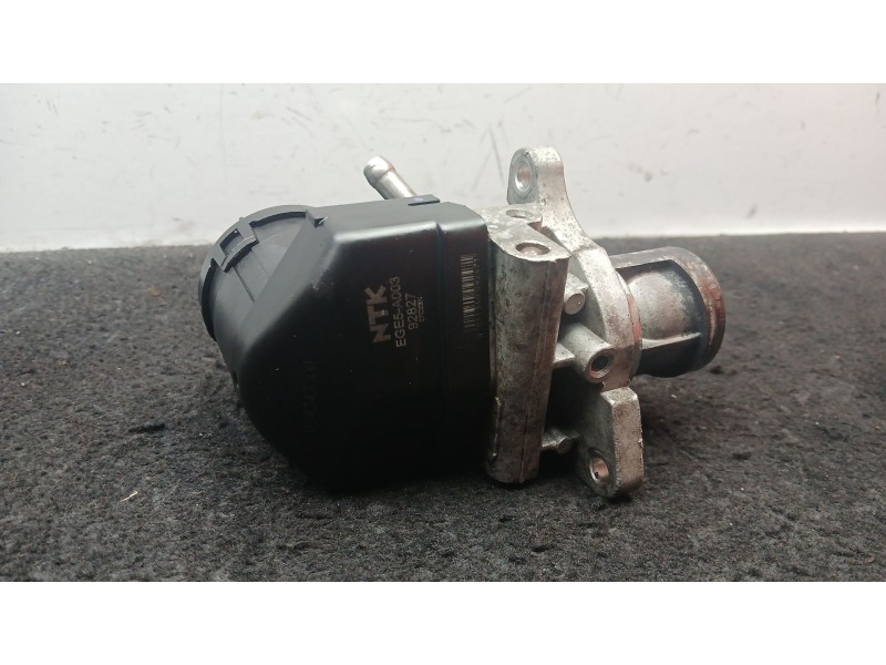 Recambio de valvula egr para bmw x6 (e71, e72) xdrive 30 d referencia OEM IAM 094243300 NTK 
