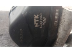 Recambio de valvula egr para bmw x6 (e71, e72) xdrive 30 d referencia OEM IAM 094243300 NTK  2