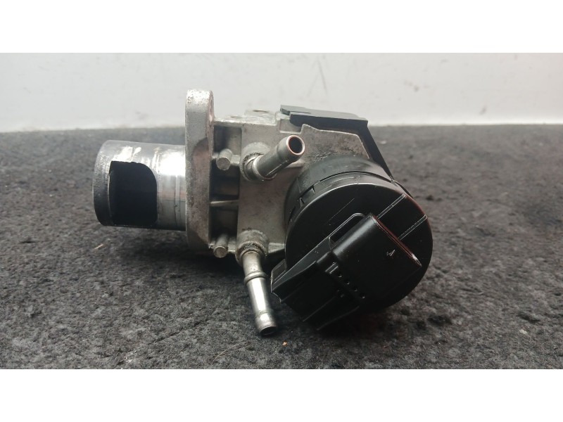 Recambio de valvula egr para bmw x6 (e71, e72) xdrive 30 d referencia OEM IAM 094243300 NTK 