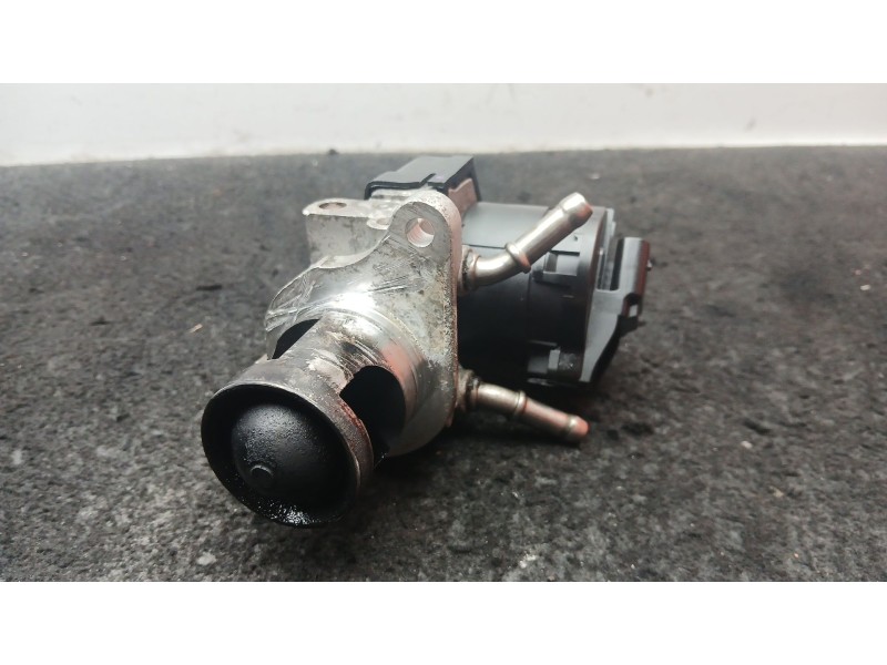 Recambio de valvula egr para bmw x6 (e71, e72) xdrive 30 d referencia OEM IAM 094243300 NTK 