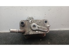 Recambio de enfriador aceite motor para bmw x6 (e71, e72) xdrive 30 d referencia OEM IAM 3358093 - N9050003  