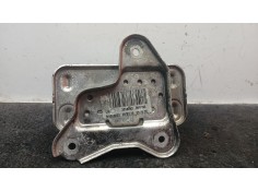 Recambio de enfriador aceite motor para bmw x6 (e71, e72) xdrive 30 d referencia OEM IAM 3358093 - N9050003   2