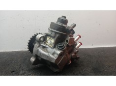 Recambio de bomba inyeccion para bmw x6 (e71, e72) xdrive 30 d referencia OEM IAM 0445010617 BOSCH 2 PINES