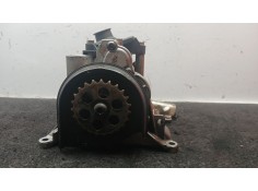 Recambio de bomba aceite para bmw x6 (e71, e72) xdrive 30 d referencia OEM IAM 1571302 - 7805316  