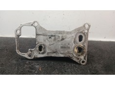 Recambio de enfriador aceite motor para bmw x6 (e71, e72) xdrive 30 d referencia OEM IAM 7808437 - 5989070105 KTM  2