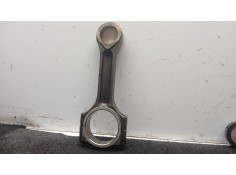 Recambio de biela para renault master iii caja/chasis (ev, hv, uv) 2.3 dci 145 fwd (ev0e, ev0f, hv0e, hv0f, uv0e, uv0f,... refer