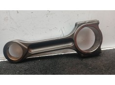 Recambio de biela para renault master iii caja/chasis (ev, hv, uv) 2.3 dci 145 fwd (ev0e, ev0f, hv0e, hv0f, uv0e, uv0f,... refer 2