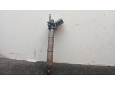 Recambio de inyector para bmw x6 (e71, e72) xdrive 30 d referencia OEM IAM 780542803  2 PINES