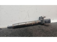 Recambio de inyector para bmw x6 (e71, e72) xdrive 30 d referencia OEM IAM 780542803  2 PINES 2