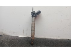 Recambio de inyector para bmw x6 (e71, e72) xdrive 30 d referencia OEM IAM 780542803  2 PINES