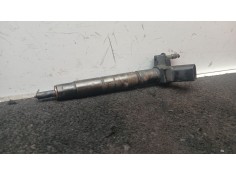 Recambio de inyector para bmw x6 (e71, e72) xdrive 30 d referencia OEM IAM 780542803  2 PINES 2