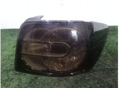Recambio de piloto trasero derecho para mazda cx-7 (er) 2.2 mzr-cd awd (er10a) referencia OEM IAM  EXTERIOR 