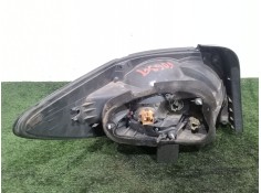Recambio de piloto trasero derecho para mazda cx-7 (er) 2.2 mzr-cd awd (er10a) referencia OEM IAM  EXTERIOR  2