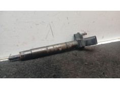 Recambio de inyector para bmw x6 (e71, e72) xdrive 30 d referencia OEM IAM 780542803  2 PINES 2