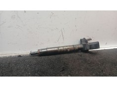Recambio de inyector para bmw x6 (e71, e72) xdrive 30 d referencia OEM IAM 780542803  2 PINES 2