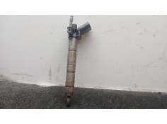 Recambio de inyector para bmw x6 (e71, e72) xdrive 30 d referencia OEM IAM 780542803  2 PINES