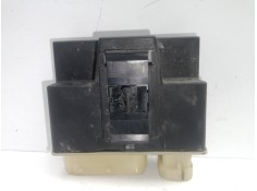 Recambio de modulo electronico para peugeot 308 1.6 16v e-hdi fap referencia OEM IAM 9662570880-018010953  