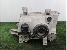 Recambio de faro derecho para fuso (mitsubishi) canter 7c18 referencia OEM IAM    2
