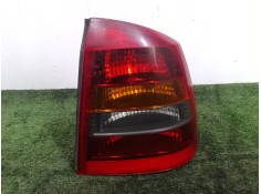 Recambio de piloto trasero derecho para opel astra g sedán (t98) 1.6 16v (f69) referencia OEM IAM  ASTRA.G - 4.PUERTAS 
