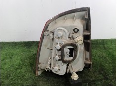 Recambio de piloto trasero derecho para opel astra g sedán (t98) 1.6 16v (f69) referencia OEM IAM  ASTRA.G - 4.PUERTAS  2