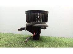 Recambio de motor calefaccion para citroën berlingo / berlingo first furgoneta/monovolumen (m_) 1.6 hdi 75 (mb9hw) referencia OE