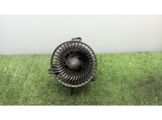 Recambio de motor calefaccion para citroën berlingo / berlingo first furgoneta/monovolumen (m_) 1.6 hdi 75 (mb9hw) referencia OE 2