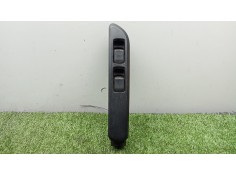 Recambio de mando elevalunas delantero izquierdo para fuso (mitsubishi) canter 7c18 referencia OEM IAM MK645324 - 3321140102  
