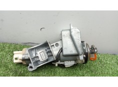 Recambio de conmutador de arranque para mazda cx-7 (er) 2.2 mzr-cd awd (er10a) referencia OEM IAM D46166938B CON.ANTENA - 6.PINE