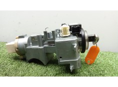 Recambio de conmutador de arranque para mazda cx-7 (er) 2.2 mzr-cd awd (er10a) referencia OEM IAM D46166938B CON.ANTENA - 6.PINE 2