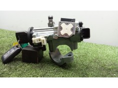Recambio de conmutador de arranque para fuso (mitsubishi) canter 7c18 referencia OEM IAM  1.ENCHUFE - CON.ANTENA 