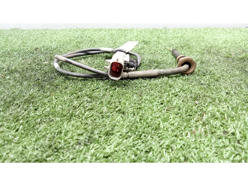 Recambio de sonda lambda para fuso (mitsubishi) canter 7c18 referencia OEM IAM ME230528 2.PINES 