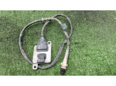 Recambio de sonda lambda para fuso (mitsubishi) canter 7c18 referencia OEM IAM 5WK96788 - ML239298 5.PINES 