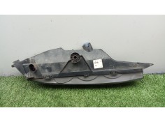 Recambio de faro antiniebla derecho para bmw 6 gran coupe (f06) 640 d referencia OEM IAM    2