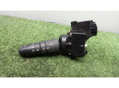 Recambio de mando luces para fuso (mitsubishi) canter 7c18 referencia OEM IAM MK645549A804  