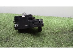 Recambio de mando luces para fuso (mitsubishi) canter 7c18 referencia OEM IAM MK645549A804   2