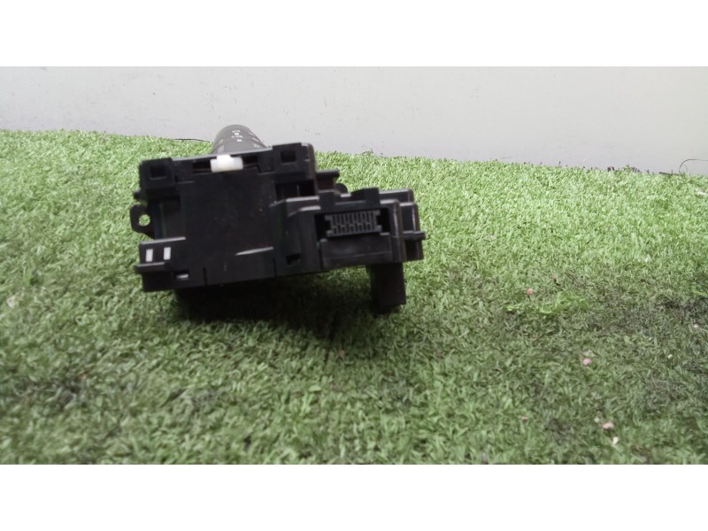Recambio de mando luces para fuso (mitsubishi) canter 7c18 referencia OEM IAM MK645549A804  