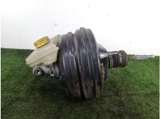 Recambio de servofreno para audi a6 c6 (4f2) 2.0 tdi referencia OEM IAM 4F0612105G CON.BOMBA 