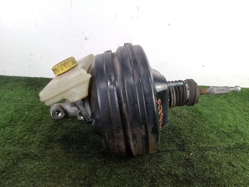 Recambio de servofreno para audi a6 c6 (4f2) 2.0 tdi referencia OEM IAM 4F0612105G CON.BOMBA 