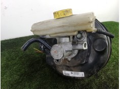 Recambio de servofreno para audi a6 c6 (4f2) 2.0 tdi referencia OEM IAM 4F0612105G CON.BOMBA  2