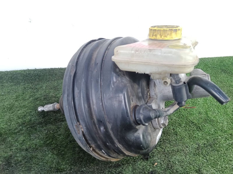Recambio de servofreno para audi a6 c6 (4f2) 2.0 tdi referencia OEM IAM 4F0612105G CON.BOMBA 