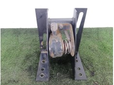 Recambio de soporte rueda repuesto para fuso (mitsubishi) canter 7c18 referencia OEM IAM  CON.CABLE  2