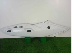 Recambio de carenado trasero para bmw r 1200 rt/st referencia OEM IAM 7681574 K26 COLIN DERECHO