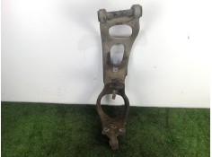 Recambio de brazo suspension superior delantero izquierdo para citroën c5 berlina 2.0 hdi fap cat (rh02 / dw10cted4) referencia 