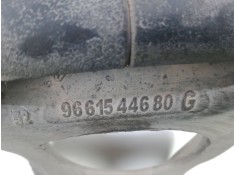 Recambio de brazo suspension superior delantero izquierdo para citroën c5 berlina 2.0 hdi fap cat (rh02 / dw10cted4) referencia  2