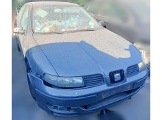 seat leon (1m1) del año 2001